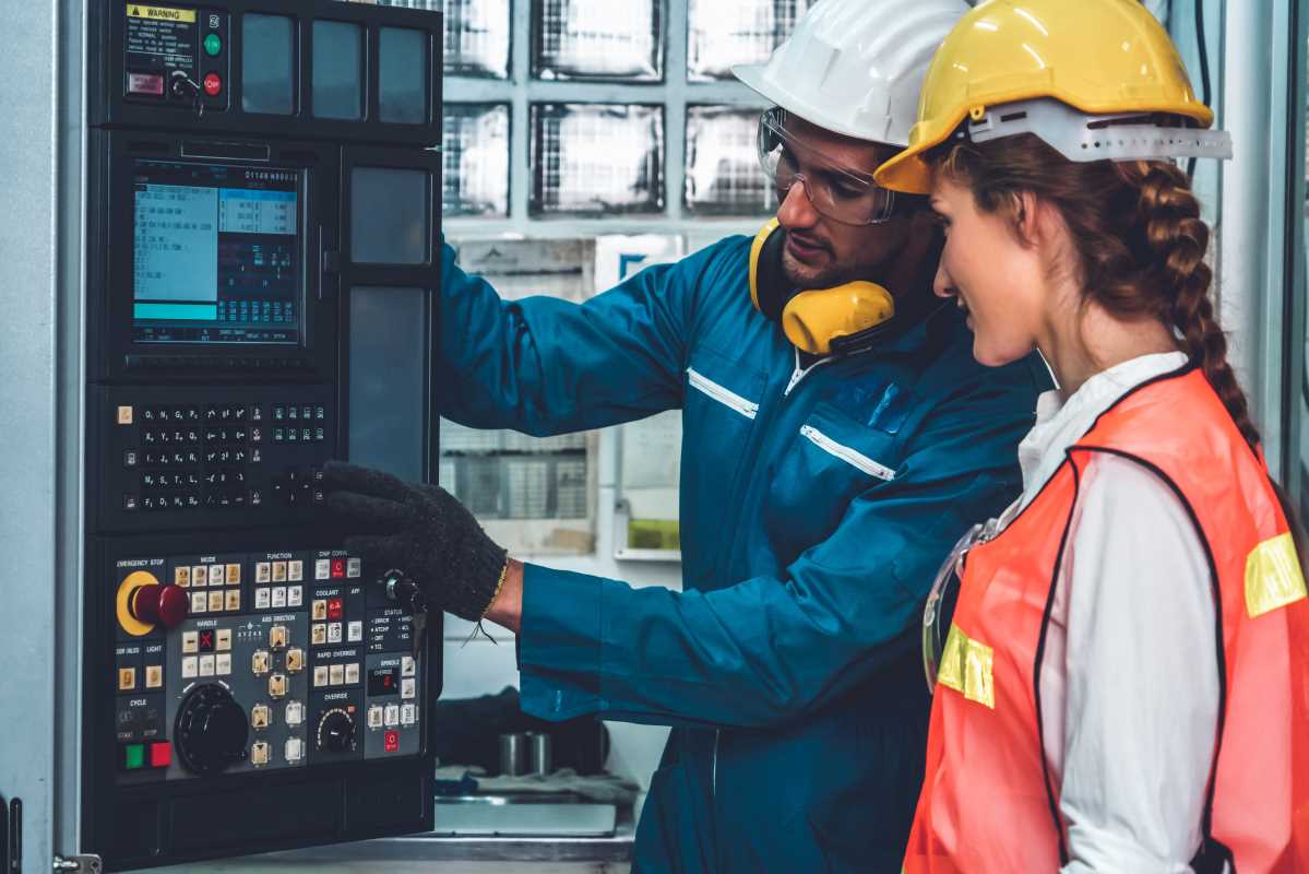 Engineering Paths Across Many Fields